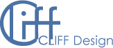 CliffDesign